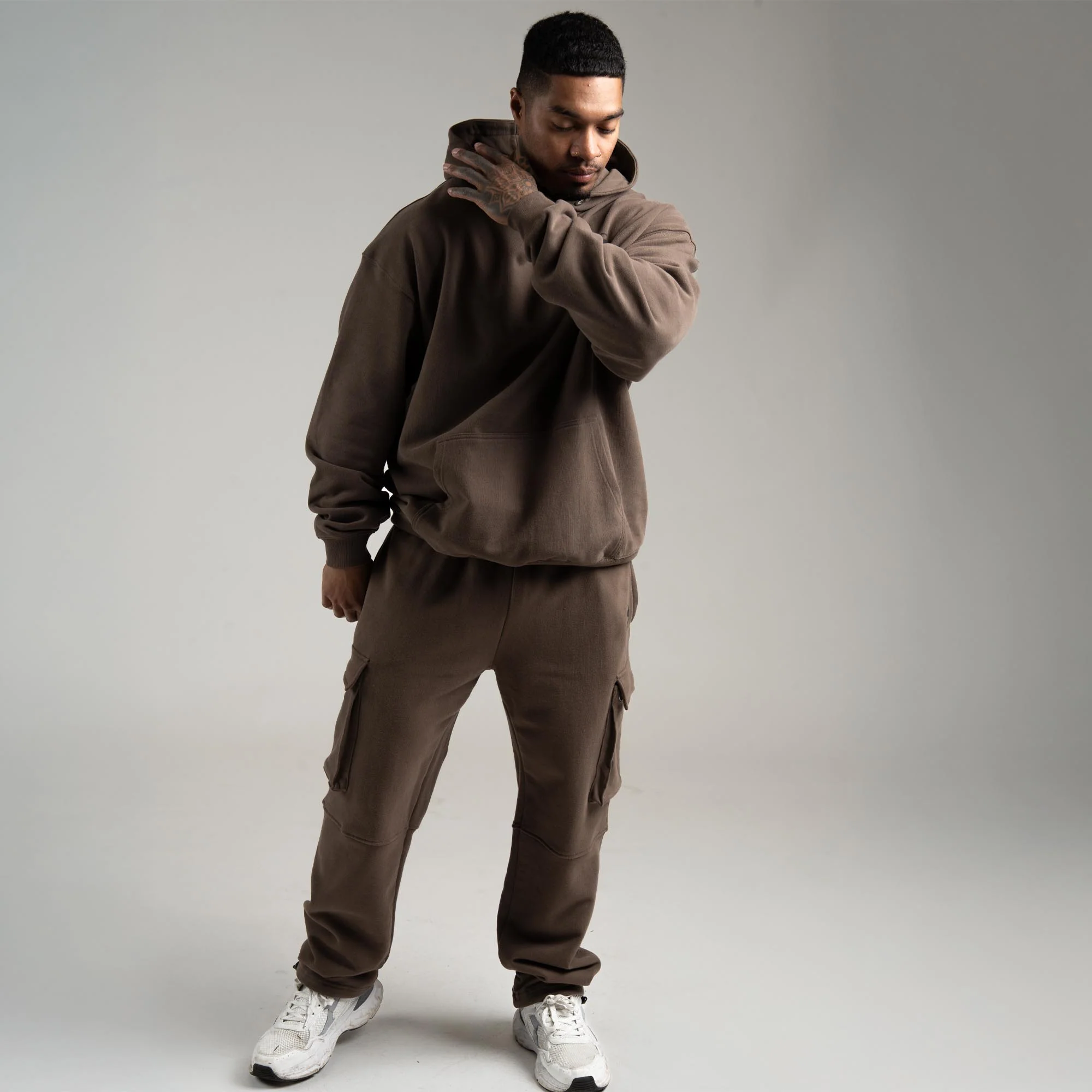Product image 33