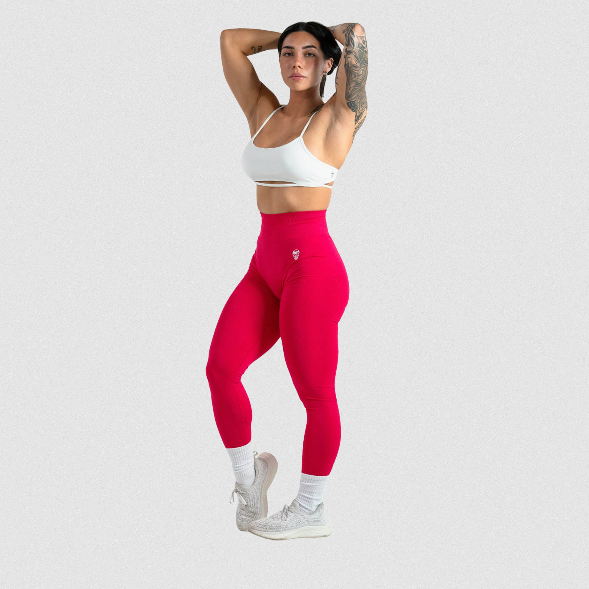 Product image 34