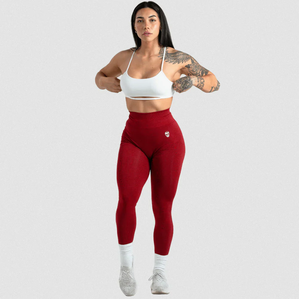 Product image 95