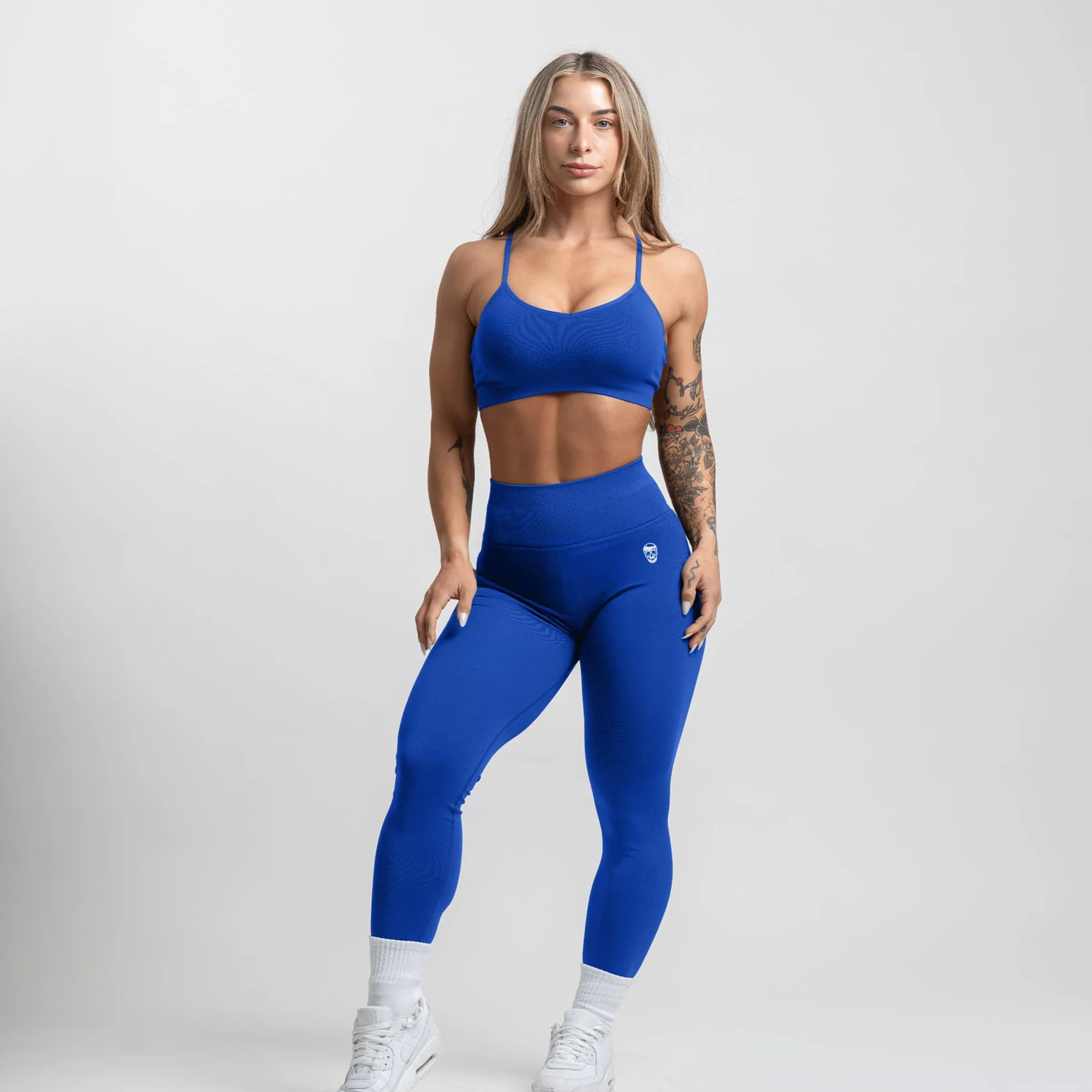 Product image 44