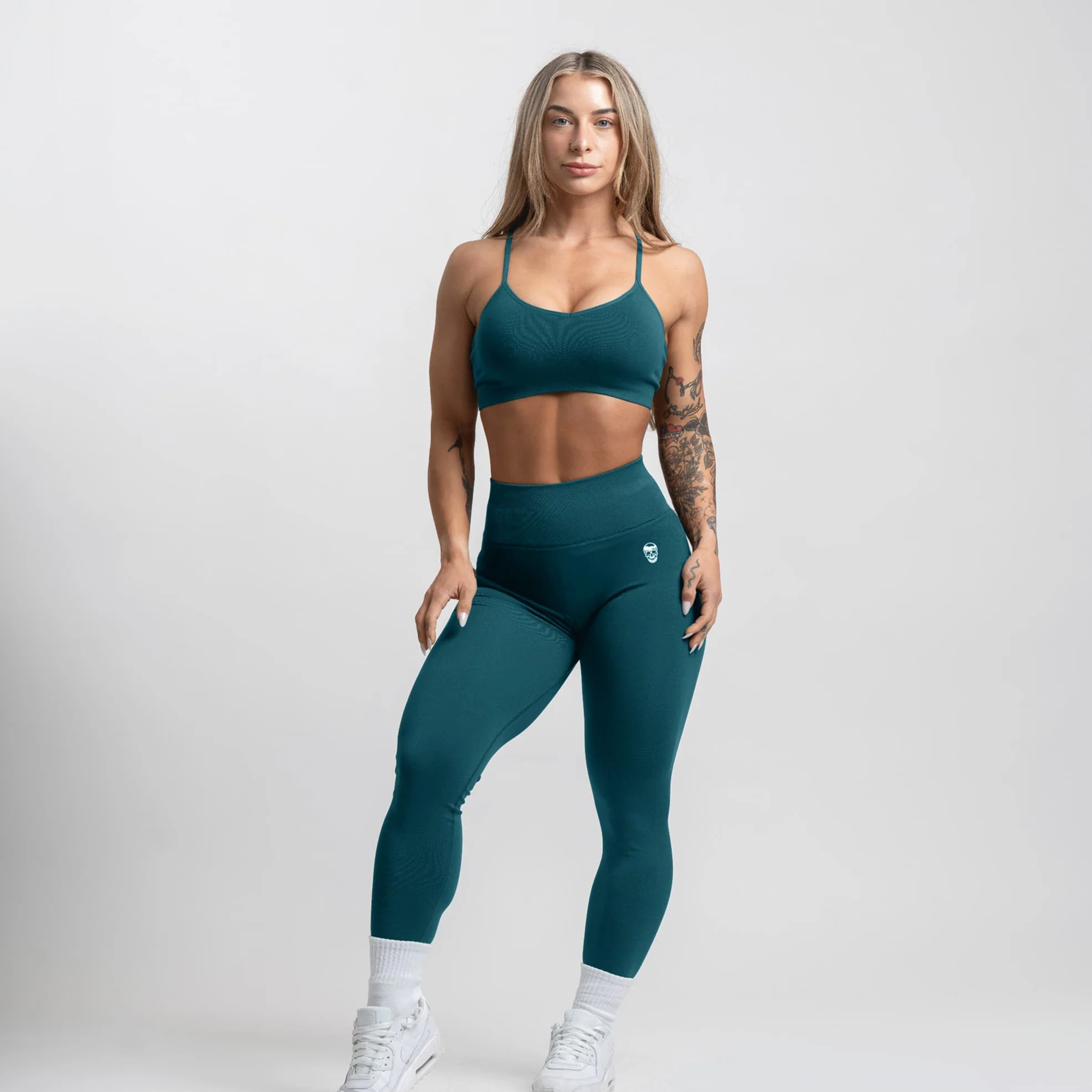 Product image 52