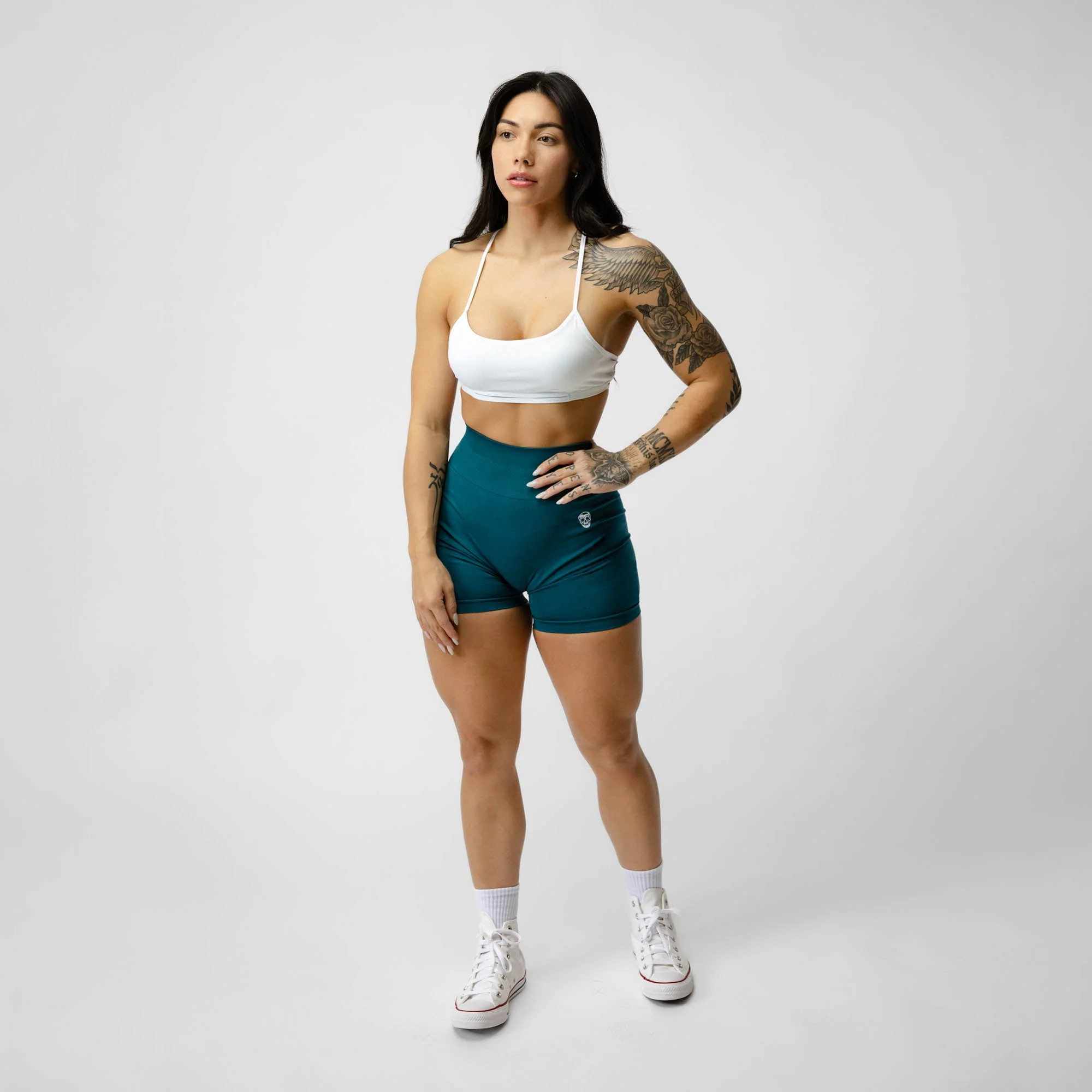 Product image 59