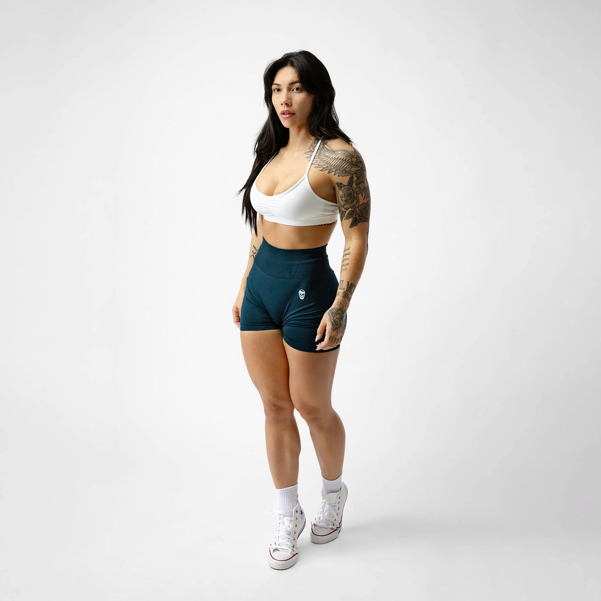 Product image 66